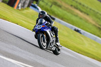 Oulton-Park-14th-March-2020;PJ-Motorsport-Photography-2020;anglesey;brands-hatch;cadwell-park;croft;donington-park;enduro-digital-images;event-digital-images;eventdigitalimages;mallory;no-limits;oulton-park;peter-wileman-photography;racing-digital-images;silverstone;snetterton;trackday-digital-images;trackday-photos;vmcc-banbury-run;welsh-2-day-enduro